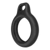 Kotelo Belkin MSC001BTBK GPS-paikannin/etsin lisävaruste