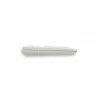 CHERRY TouchBoard G80-1190 näppäimistö yleis USB QWERTZ saksa harmaa