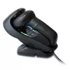 Origin Storage Datalogic Gryphon - GD4590 - kaapeli - Ex. perus