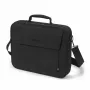 DICOTA Eco Multi Base - 13-14.1
