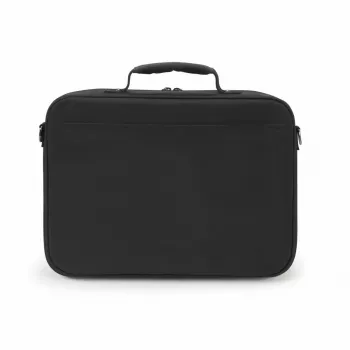 DICOTA Eco Multi Base - 13-14.1
