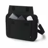DICOTA Eco Multi Base - 13-14.1