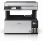 Epson EcoTank ET-5185 mustesuihku A4 4800 x 1200 DPI 37 ppm Wi-Fi