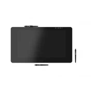 WACOM pen-näyttö - Cintiq Pro 24 - 24
