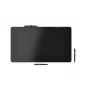 WACOM pen-näyttö - Cintiq Pro 24 - 24