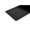 Wacom Cintiq Pro 24 DTK-2420 kynänäyttö, 23,6" IPS, 3840x2160 4K UHD, 8192 painetasoa, HDMI, DisplayPort, USB-C, musta