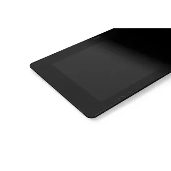 WACOM pen-näyttö - Cintiq Pro 24 - 24