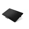 Wacom Cintiq Pro 24 DTK-2420 kynänäyttö, 23,6" IPS, 3840x2160 4K UHD, 8192 painetasoa, HDMI, DisplayPort, USB-C, musta