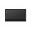 Wacom Cintiq Pro 24 DTK-2420 kynänäyttö, 23,6" IPS, 3840x2160 4K UHD, 8192 painetasoa, HDMI, DisplayPort, USB-C, musta