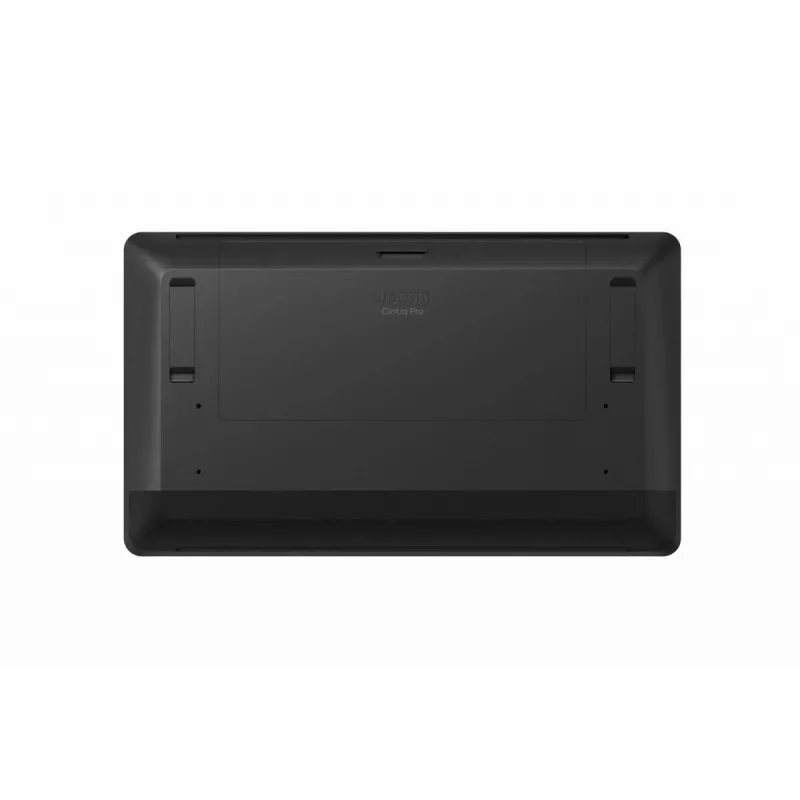 Wacom Cintiq Pro 24 DTK-2420 kynänäyttö, 23,6" IPS, 3840x2160 4K UHD, 8192 painetasoa, HDMI, DisplayPort, USB-C, musta