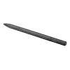 ASUS Pen 2.0 SA203H stylus-kynä 16,5 g musta