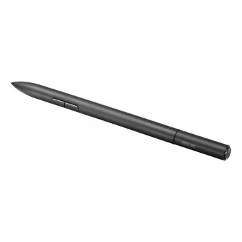 ASUS Pen 2.0 SA203H stylus-kynä 16,5 g musta