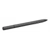 ASUS Pen 2.0 SA203H stylus-kynä 16,5 g musta