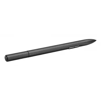ASUS Pen 2.0 SA203H stylus-kynä 16,5 g musta