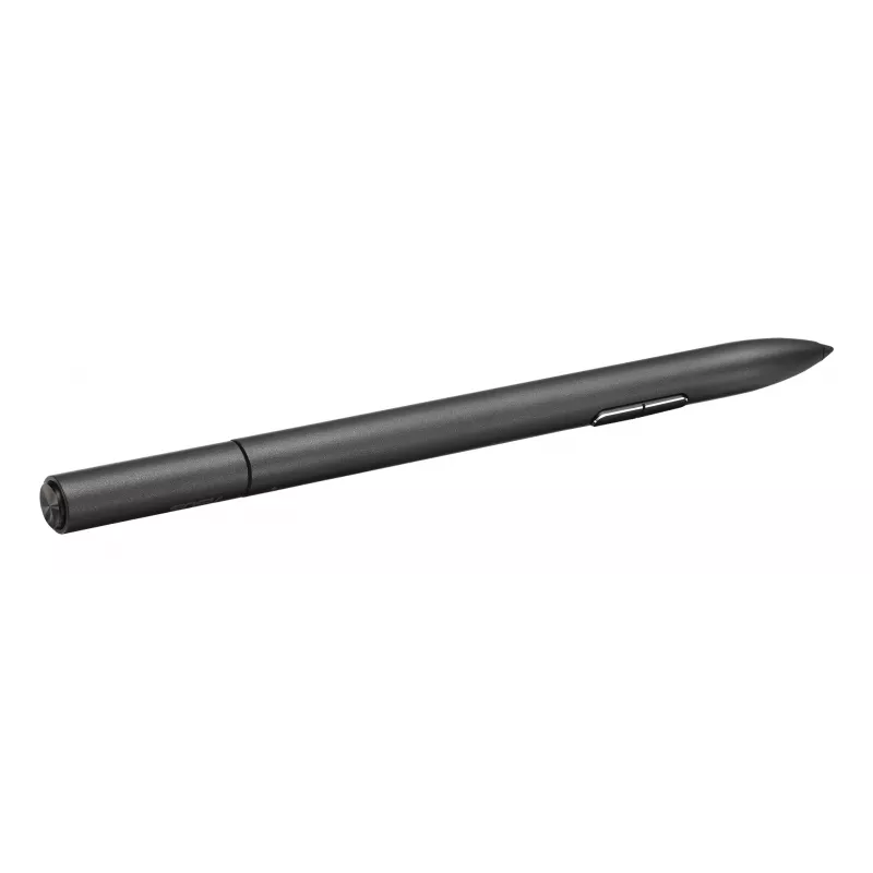 ASUS Pen 2.0 SA203H stylus-kynä 16,5 g musta