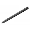 ASUS Pen 2.0 SA203H stylus-kynä 16,5 g musta
