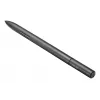 ASUS Pen 2.0 SA203H stylus-kynä 16,5 g musta