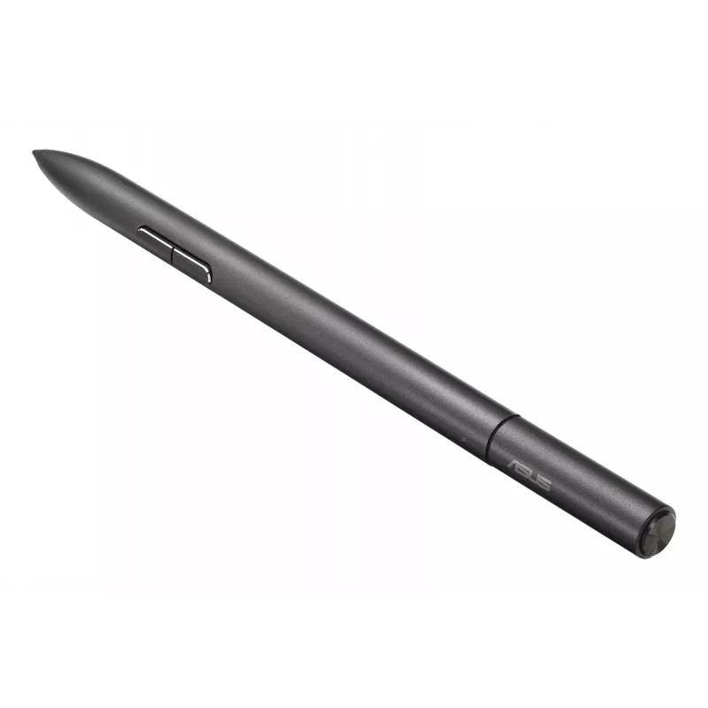 ASUS Pen 2.0 SA203H stylus-kynä 16,5 g musta