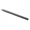ASUS Pen 2.0 SA203H stylus-kynä 16,5 g musta