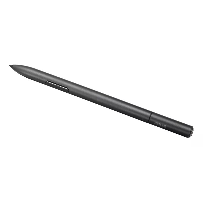 ASUS Pen 2.0 SA203H stylus-kynä 16,5 g musta