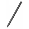 ASUS Pen 2.0 SA203H stylus-kynä 16,5 g musta