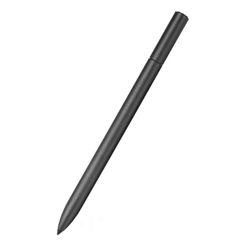 ASUS Pen 2.0 SA203H stylus-kynä 16,5 g musta