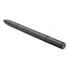 ASUS Pen 2.0 SA203H stylus-kynä 16,5 g musta