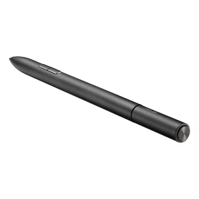 ASUS Pen 2.0 SA203H stylus-kynä 16,5 g musta