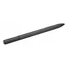 ASUS Pen 2.0 SA203H stylus-kynä 16,5 g musta