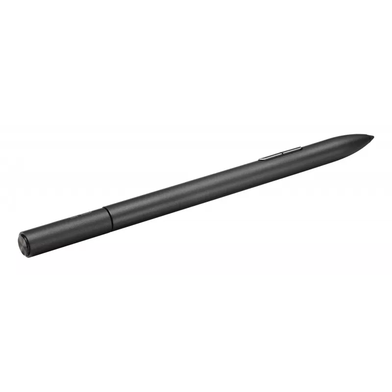 ASUS Pen 2.0 SA203H stylus-kynä 16,5 g musta