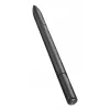ASUS Pen 2.0 SA203H stylus-kynä 16,5 g musta