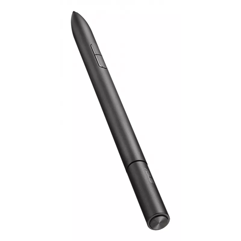 ASUS Pen 2.0 SA203H stylus-kynä 16,5 g musta
