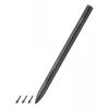 ASUS Pen 2.0 SA203H stylus-kynä 16,5 g musta