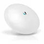 Langaton silta Ubiquiti NanoBeam 2AC 2,4 GHz WLAN