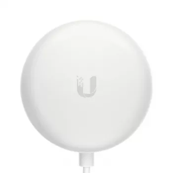 UBIQUITI NETWORKS G4 ovikello-virtalähde
