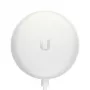 UBIQUITI NETWORKS G4 ovikello-virtalähde