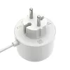 UBIQUITI NETWORKS G4 ovikello-virtalähde