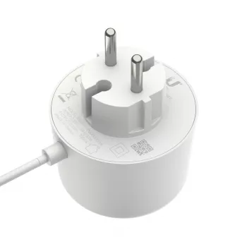UBIQUITI NETWORKS G4 ovikello-virtalähde