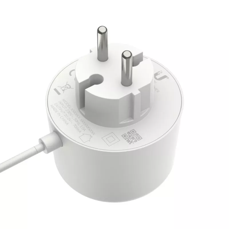 UBIQUITI NETWORKS G4 ovikello-virtalähde