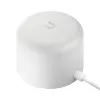 UBIQUITI NETWORKS G4 ovikello-virtalähde