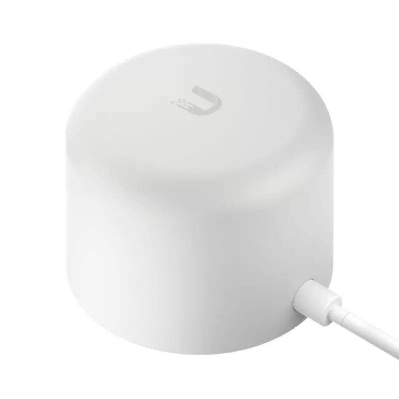 UBIQUITI NETWORKS G4 ovikello-virtalähde