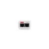 UBIQUITI NETWORKS PoE-injektori 24 VDC 0,3 A Gigabit