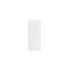 UBIQUITI NETWORKS PoE-injektori 24 VDC 0,3 A Gigabit
