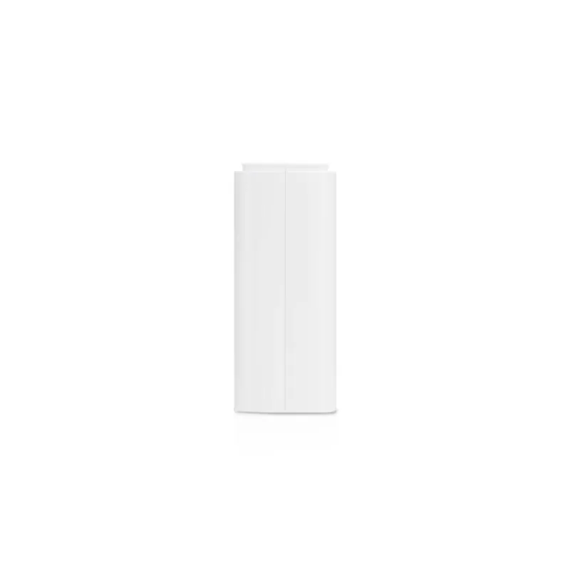 UBIQUITI NETWORKS PoE-injektori 24 VDC 0,3 A Gigabit
