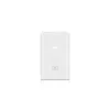 UBIQUITI NETWORKS PoE-injektori 24 VDC 0,3 A Gigabit