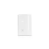 UBIQUITI NETWORKS PoE-injektori 24 VDC 0,3 A Gigabit