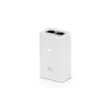 UBIQUITI NETWORKS PoE-injektori 24 VDC 0,3 A Gigabit