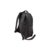 Reppu Kensington Contour 2.0 15,6 inch yrityskannettavan tietokoneen reppu