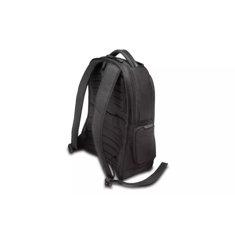 Reppu Kensington Contour 2.0 15,6 inch yrityskannettavan tietokoneen reppu