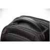 Reppu Kensington Contour 2.0 15,6 inch yrityskannettavan tietokoneen reppu